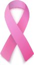 pink ribbon